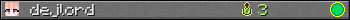 dejlord userbar 350x20