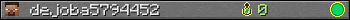 dejoba5794452 userbar 350x20