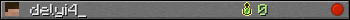 delyi4_ userbar 350x20