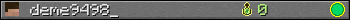 deme9498_ userbar 350x20