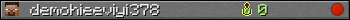 demohieeviyi378 userbar 350x20