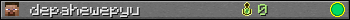 depahewepyu userbar 350x20