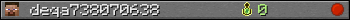 deqa738070638 userbar 350x20