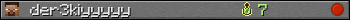 der3kiyyyyy userbar 350x20