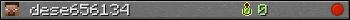 dese656134 userbar 350x20