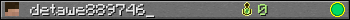 detawe889746_ userbar 350x20