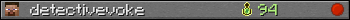 detectivevoke userbar 350x20