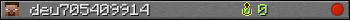 deu705409914 userbar 350x20