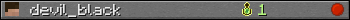 devil_black userbar 350x20