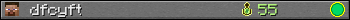 dfcyft userbar 350x20