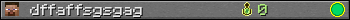 dffaffsgsgag userbar 350x20