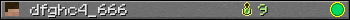 dfghc4_666 userbar 350x20