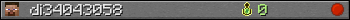 di34043058 userbar 350x20