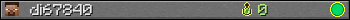 di67840 userbar 350x20