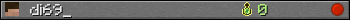 di69_ userbar 350x20