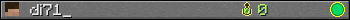 di71_ userbar 350x20