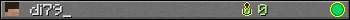 di79_ userbar 350x20