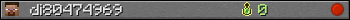 di80474969 userbar 350x20