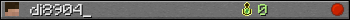 di8904_ userbar 350x20