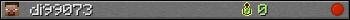 di99073 userbar 350x20