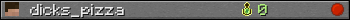 dicks_pizza userbar 350x20