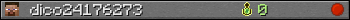 dico24176273 userbar 350x20