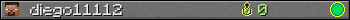 diego11112 userbar 350x20