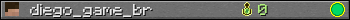 diego_game_br userbar 350x20