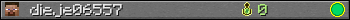 dieje06557 userbar 350x20