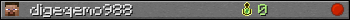 digeqemo988 userbar 350x20