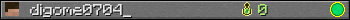 digome0704_ userbar 350x20