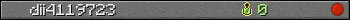 dii4119723 userbar 350x20