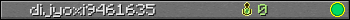 dijyoxi9461635 userbar 350x20