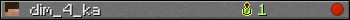 dim_4_ka userbar 350x20