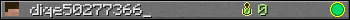diqe50277366_ userbar 350x20