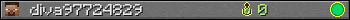 diva97724829 userbar 350x20