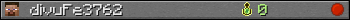 divuFe3762 userbar 350x20