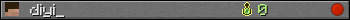 diyi_ userbar 350x20