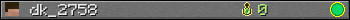 dk_2758 userbar 350x20