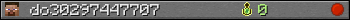 do30297447707 userbar 350x20