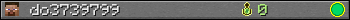 Benutzerleisten 350x20 für do3739799