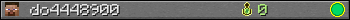 do4448900 userbar 350x20
