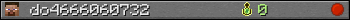 do4666060732 userbar 350x20