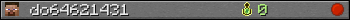do64621431 userbar 350x20
