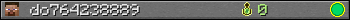 do764238889 userbar 350x20