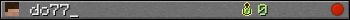 do77_ userbar 350x20