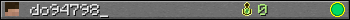 Benutzerleisten 350x20 für do94798_