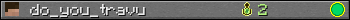 do_you_travu userbar 350x20