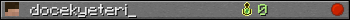 docekyeteri_ userbar 350x20