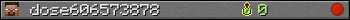 dose606573878 userbar 350x20